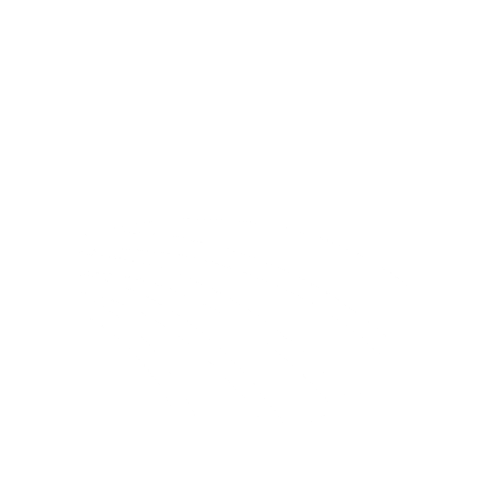 Clearfield Fundraising logo